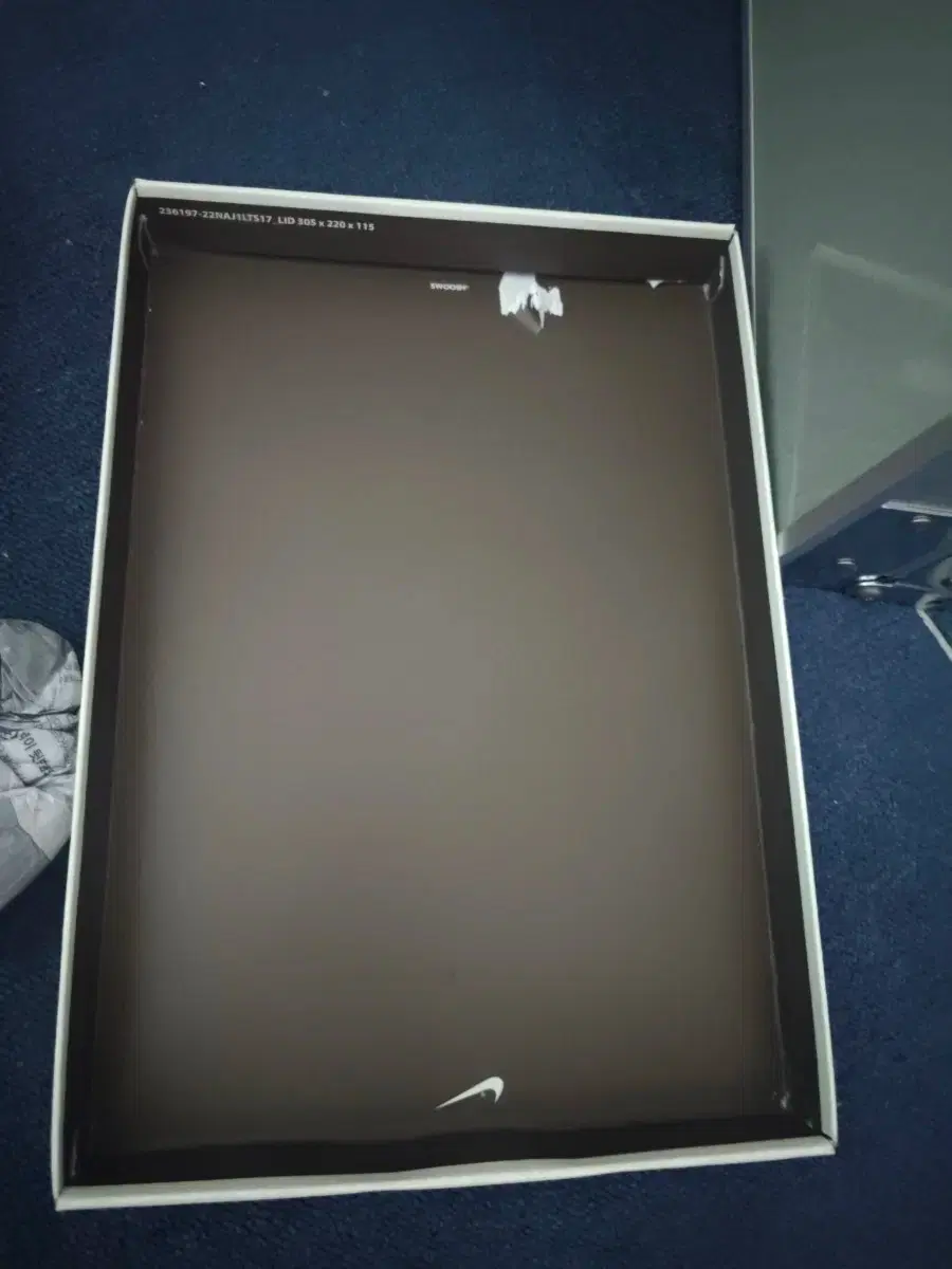 thumbnail-8